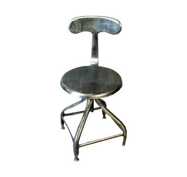 Vintage Style Industrial Furniture